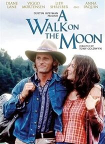 دانلود فیلم A Walk on the Moon 1999323600-1661327057