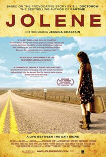 دانلود فیلم Jolene 2008324895-216501052