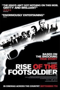 دانلود فیلم Rise of the Footsoldier 2007325661-804583225
