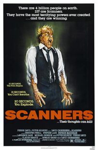 دانلود فیلم Scanners 1981326852-1822093476