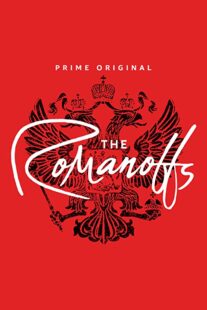 دانلود سریال The Romanoffs323685-204611932