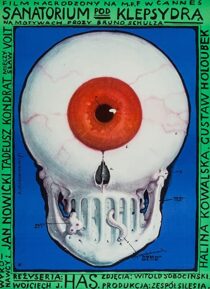 دانلود فیلم Sanatorium pod Klepsydra 1973324918-1030710094