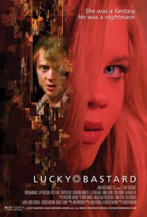 دانلود فیلم Lucky Bastard 2014375174-241358592