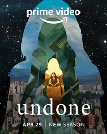 دانلود انیمیشن Undone22118-185075336