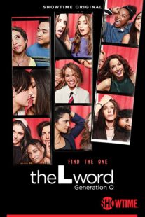 دانلود سریال The L Word: Generation Q81366-1587368449