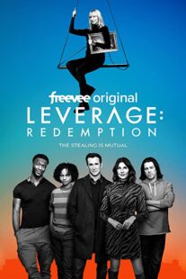 دانلود سریال Leverage: Redemption96372-1279008988