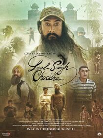 دانلود فیلم هندی Laal Singh Chaddha 2022323637-205476051