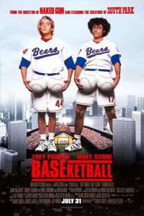دانلود فیلم BASEketball 1998325687-264521404