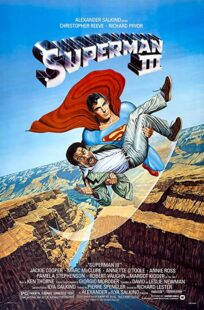 دانلود فیلم Superman III 1983324487-1453411123