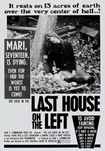 دانلود فیلم The Last House on the Left 1972326692-1037290354