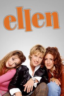 دانلود سریال Ellen323950-913325373
