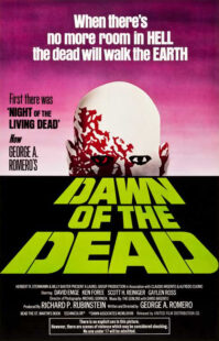 دانلود فیلم Dawn of the Dead 1978326794-193694873