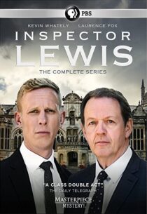دانلود سریال Inspector Lewis327984-1674668061