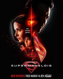 دانلود سریال Superman & Lois55705-1727978396