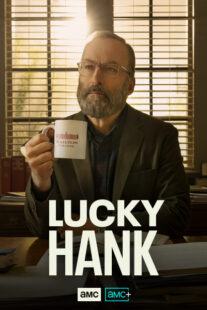 دانلود سریال Lucky Hank324829-580884171