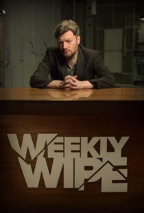 دانلود سریال Charlie Brooker’s Weekly Wipe329246-704300249