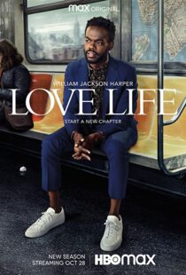 دانلود سریال Love Life45064-2031407780