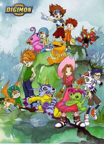 دانلود انیمه Digimon Adventure81349-2121083850