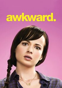دانلود سریال Awkward.323843-1091267135
