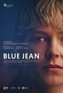 دانلود فیلم Blue Jean 2022329267-60621707