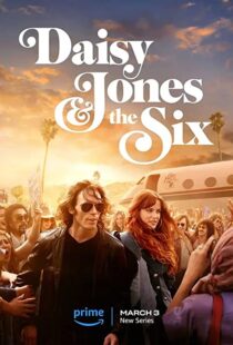 دانلود سریال Daisy Jones & The Six323749-1131799975