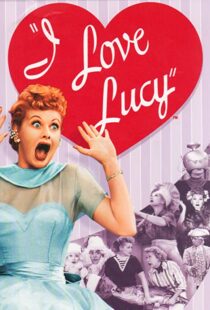 دانلود سریال I Love Lucy324971-79042924