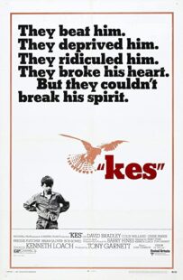 دانلود فیلم Kes 1969325818-1623770902