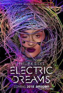 دانلود سریال Electric Dreams323810-1533061302