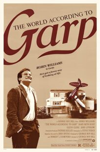 دانلود فیلم The World According to Garp 1982325785-682583744