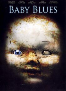 دانلود فیلم Baby Blues 2008323404-1436319544