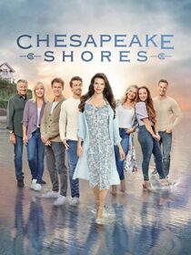 دانلود سریال Chesapeake Shores86083-236250791