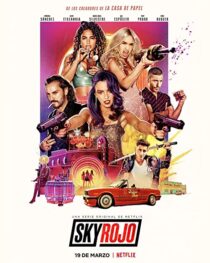دانلود سریال Sky Rojo77131-1498767000