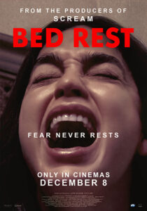 دانلود فیلم Bed Rest 2022327488-1110874480