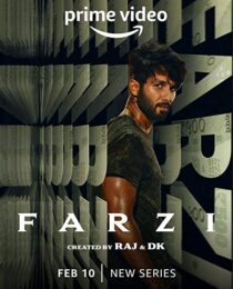 دانلود سریال هندی Farzi325633-138134522
