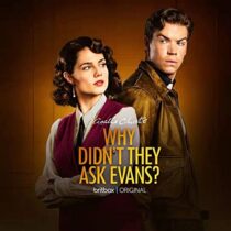 دانلود سریال Why Didn’t They Ask Evans?194943-1875583407