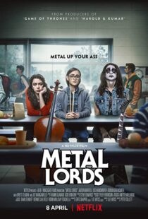 دانلود فیلم Metal Lords 2022325594-1387040420