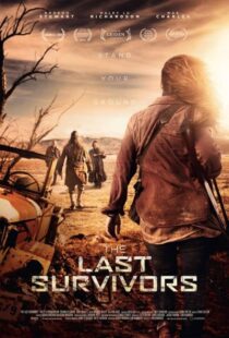 دانلود فیلم The Last Survivors 2014324668-1698706736