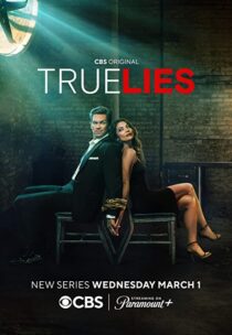 دانلود سریال True Lies324811-1878549453