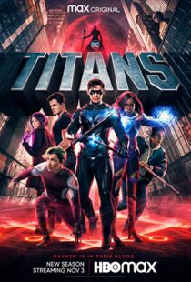 دانلود سریال Titans18887-932619782