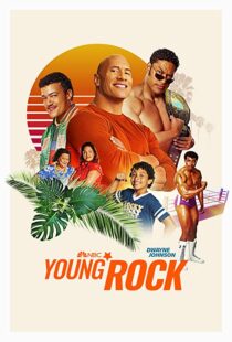 دانلود سریال Young Rock56772-1113318649