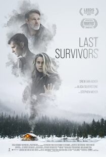 دانلود فیلم Last Survivors 2021323493-1993983586