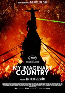 دانلود فیلم My Imaginary Country 2022327524-1795159184