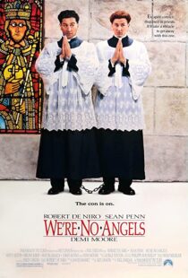 دانلود فیلم We’re No Angels 1989324096-1880972296