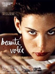 دانلود فیلم Stealing Beauty 1996323572-1226220921