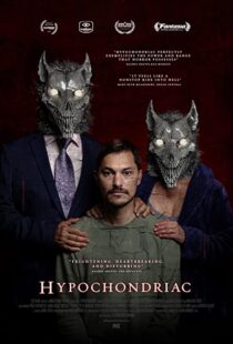 دانلود فیلم Hypochondriac 2022324143-1549994590