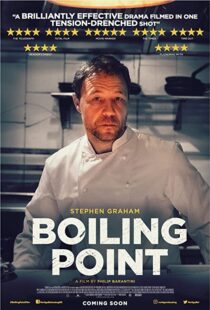 دانلود فیلم Boiling Point 2021323671-373436746