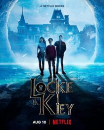 دانلود سریال Locke & Key33799-1220324320