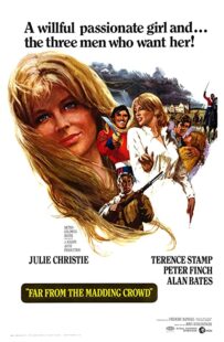 دانلود فیلم Far from the Madding Crowd 1967325775-723009294