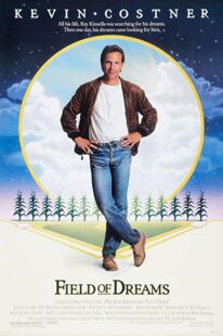 دانلود فیلم Field of Dreams 1989328826-2063573221