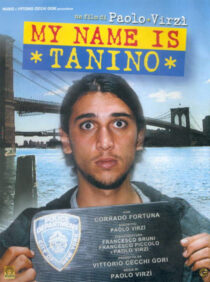 دانلود فیلم My Name Is Tanino 2002324899-1709608020